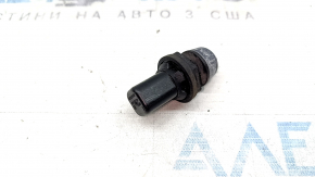 Отбойник двери багажника правый Mercedes H247 GLA 20-26