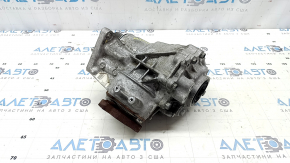 Передній редуктор Infiniti QX50 19-24 76к