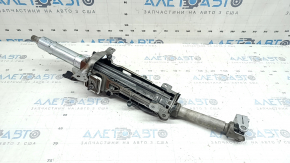 Рулевая колонка Mercedes H247 GLA 20-26 с карданчиком