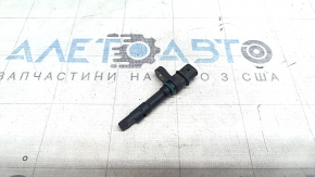 Датчик ABS передній правий Mercedes H247 GLA 20-26