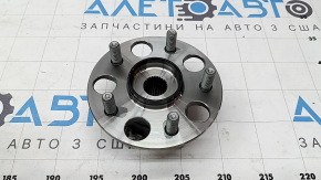 Ступиця задня права Toyota Rav4 19-25 AWD