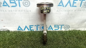Шатун з поршнем Mazda CX-5 18-23 2.5 h:56.0 d:89,0