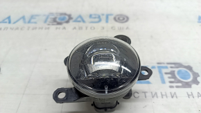 Протитуманна фара ПТФ права Mercedes H247 GLA 20-26 LED