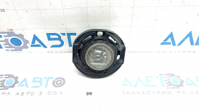 Протитуманна фара птф ліва Jeep Grand Cherokee WK2 11-22 LED