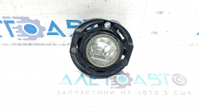Протитуманна фара ПТФ права Jeep Grand Cherokee WK2 11-22 LED