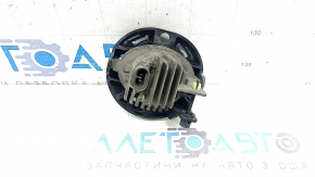 Противотуманная фара птф правая Jeep Grand Cherokee WK2 11-22 LED