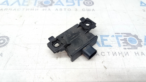 Компьютер tire pressure monitor receiver Mercedes H247 GLA 20-26