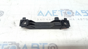 Антенна Keyless Mercedes H247 GLA 20-26