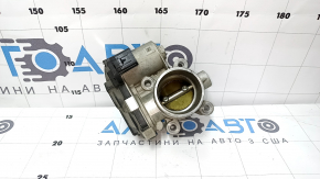 Дросельна заслінка Chevrolet Malibu 16-22 1.5T