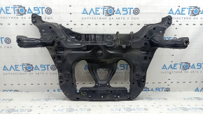 Подрамник передний Mercedes H247 GLA 20-26