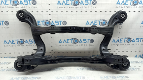 Подрамник задний Mercedes H247 GLA 20-26 AWD