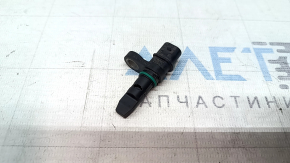 Датчик ABS задній лівий Mercedes H247 GLA 20-26