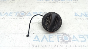 Крышка заливной горловины бензобака Mercedes H247 GLA 20-26