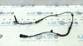 Датчик ABS передній правий Jeep Grand Cherokee WK2 16-21 під радар