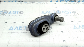Подушка двигуна задня Mercedes H247 GLA 20-26 M260
