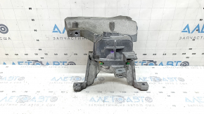 Подушка двигуна права Mercedes H247 GLA 20-26 M260