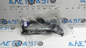 Кронштейн птф правый Volvo XC60 18-21