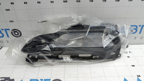 Кронштейн птф правый Volvo XC60 18-21