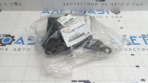 Подушка двигателя левая Toyota Corolla 20-23 1.8