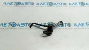 Масляна форсунка ДВЗ Toyota Avalon 13-18 3.5 2GR-FE