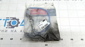 Лямбда-зонд задній другий Ford Edge 15-18 2.7T