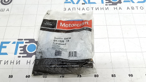 Лямбда-зонд задний второй Ford Edge 15-18 2.7T