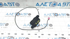 Keyless Entry Antenna Jeep Grand Cherokee 14-22