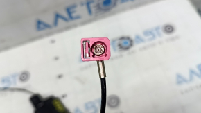 Keyless Entry Antenna Jeep Grand Cherokee 14-22