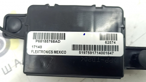 Keyless Entry Antenna Jeep Grand Cherokee 14-22