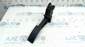 Педаль газу Mercedes H247 GLA 20-26
