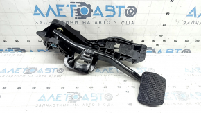 Педаль гальма Mercedes H247 GLA 20-26 із датчиком