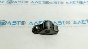 Рокер Toyota Avalon 13-18 3.5 2GR-FE