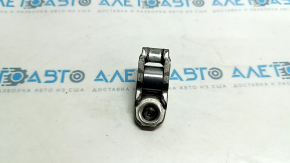 Рокер Toyota Avalon 13-18 3.5 2GR-FE