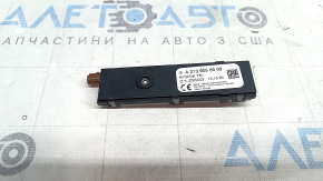 ANTENNA AMP AMPLIFIER Mercedes H247 GLA 20-26 лівий