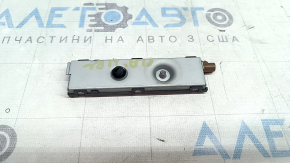 ANTENNA AMP AMPLIFIER Mercedes H247 GLA 20-26 левый