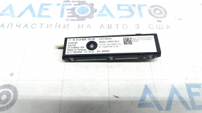 ANTENNA AMP AMPLIFIER Mercedes H247 GLA 20-26 правий