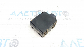 Радар круиз Mercedes H247 GLA 20-23