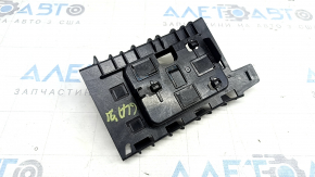 Кронштейн на THEFT CENTRAL LOCKING CONTROL MODULE Mercedes H247 GLA 20-26