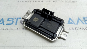 Transfer Case Module Mercedes H247 GLA 20-26