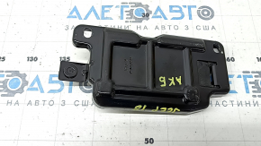 Поддон АКБ Jeep Grand Cherokee WK2 16-22