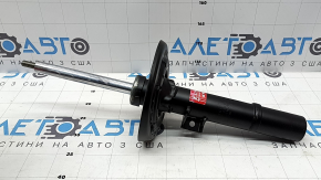 Амортизатор передній лівий Honda Civic X FC 16-21 2.0 LX