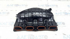 Колектор впускний Mercedes H247 GLA 20-23 M260