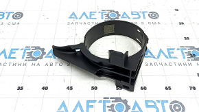 Кронштейн рессивера пневмоподвески Jeep Grand Cherokee WK2 11-22