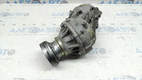 Роздатка Mercedes H247 GLA 20-26 M260 61к 