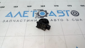 Датчик подушки безпеки двері праві Honda Accord 18-22