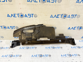 Накладка телевизора Chevrolet Cruze 11-14
