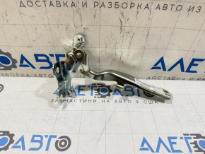 Петля капота права Chevrolet Cruze 11-16