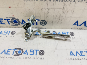 Петля капота ліва Chevrolet Cruze 11-16
