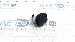 Прикурювач багажника Mercedes H247 GLA 20-26