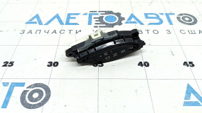 Индикатор АКПП Jeep Grand Cherokee WK2 16-22